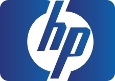 Ремонт принтеров HP цена